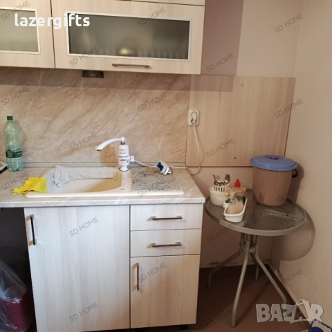 Етаж от къща , снимка 11 - Етаж от къща - 53212103