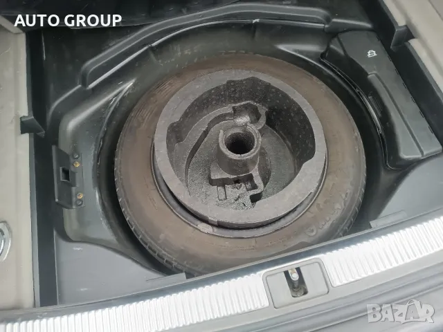 Ауди А4 - Б7 / Audi A4 B7 - на части, снимка 15 - Автомобили и джипове - 35224189