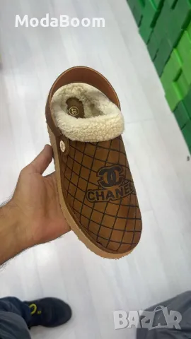 Louis Vuitton дамски обувки различни цветове , снимка 4 - Маратонки - 48251791