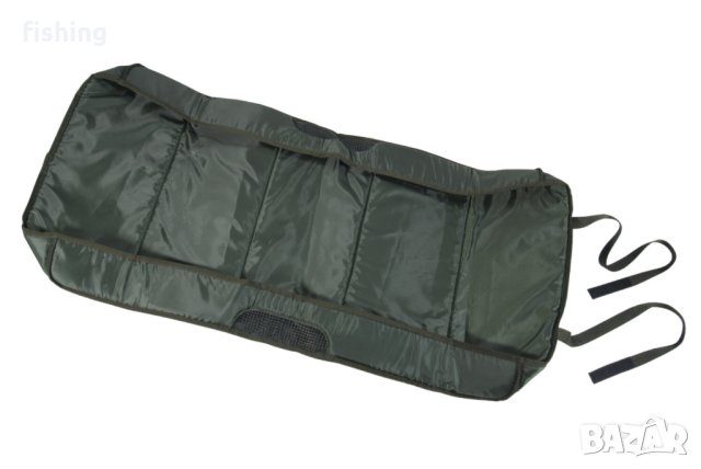 Mivardi Unhooking mat Easy Карп Дюшек, снимка 2 - Екипировка - 40814180