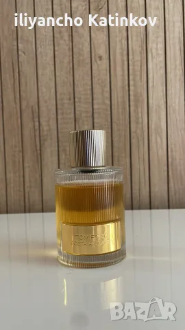TOM FORD COSTA AZZURA 100 ml, снимка 2 - Унисекс парфюми - 56257824
