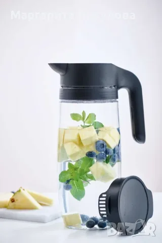 Tupperware продукти, снимка 18 - Прибори за хранене, готвене и сервиране - 56171773
