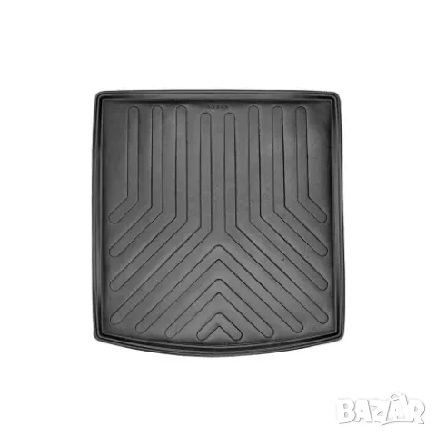 Стелка за багажник Rizline Audi A4 B6 / B7 Avant 2001 - 2008