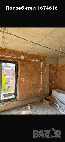 Нови Ел инсталации, снимка 2 - Електро услуги - 52325417