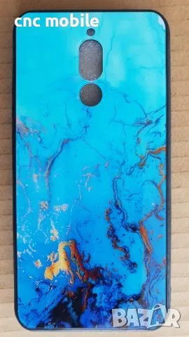 Xiaomi Redmi 8 Xiaomi Redmi 8A Xiaomi Redmi 8A Dual калъф case , снимка 9 - Калъфи, кейсове - 45496451