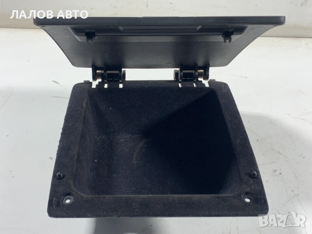 Жабка Фолксваген Туарег Jabka Vw Touareg (02-10)г. 1Т1857921, снимка 2 - Части - 51967853