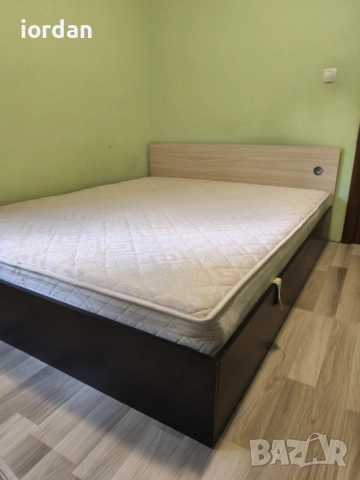 Предлагам монтаж и демонтаж на мебели за гр.Дупница , снимка 2 - Други услуги - 51586953