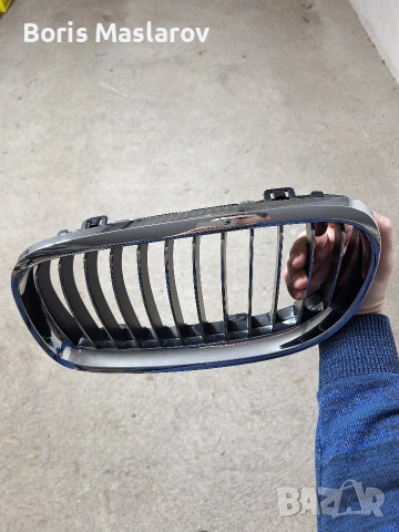 Оригинални бъбреци BMW E90 E91 фейслифт, снимка 4 - Аксесоари и консумативи - 53639134