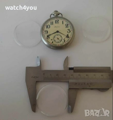 СТЪКЛА ЗА ЧАСОВНИЦИ ПЛЕКСИГЛАСОВИ,ИЗПЪКНАЛИ И ПЛОСКИ.КРИСТАЛНО АКРИЛНО ПЛЕКСИГЛАСОВО СТЪКЛО ЧАСОВНИК, снимка 13 - Други - 8740045