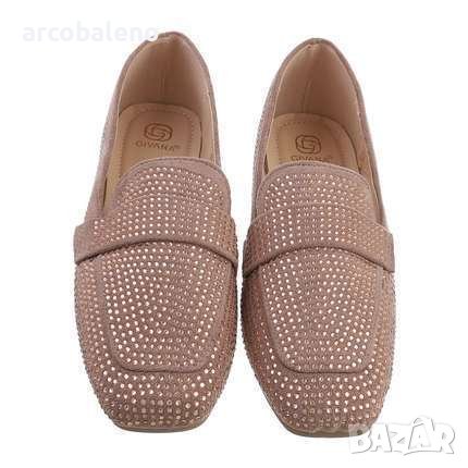 Дамски ниски обувки, 4цвята , снимка 10 - Дамски ежедневни обувки - 39772440