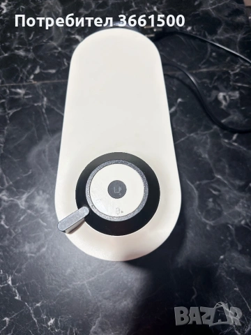 Nespresso Vertuo Pop, снимка 2 - Кафемашини - 53637122