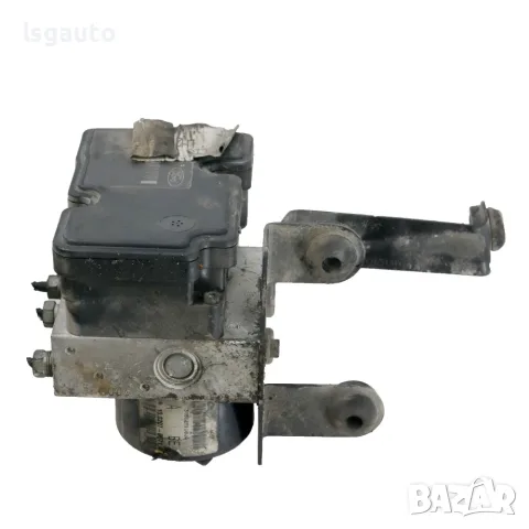 ABS модул Ford C-MAX I 2007-2010 ID: 163829 OEM 100970-01243, снимка 2 - Части - 55821890