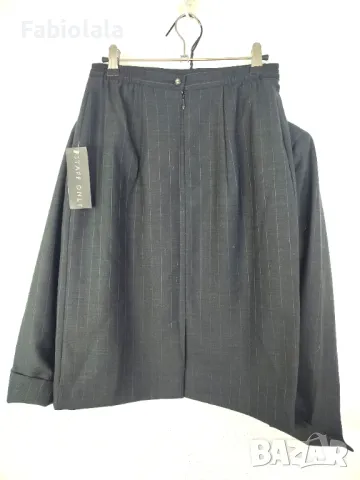 Lady's suit size EU 38 / M, снимка 2 - Костюми - 48470194