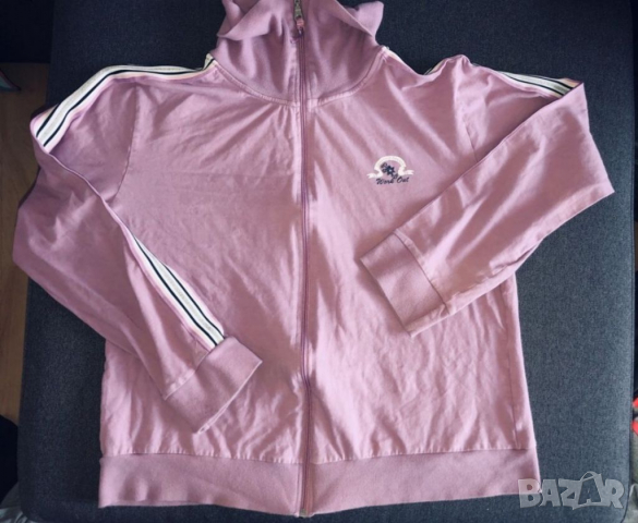 Оригинална горница Benotti XXL, снимка 1