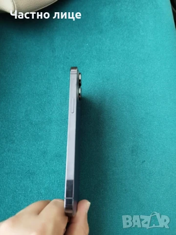 iPhone 14 Pro Max Purple 256GB, снимка 6 - Apple iPhone - 50687028