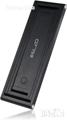 LED настолна лампа , снимка 3 - Лед осветление - 49613720