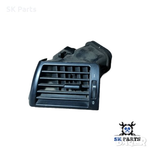 Духалка лява за БМВ Е46 / BMW E46 /110102/