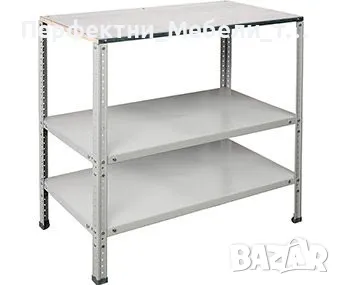 Маси,бюра,стени,шкафове за работилница,за гараж,за ателие-чудесен подарък за имен ден!