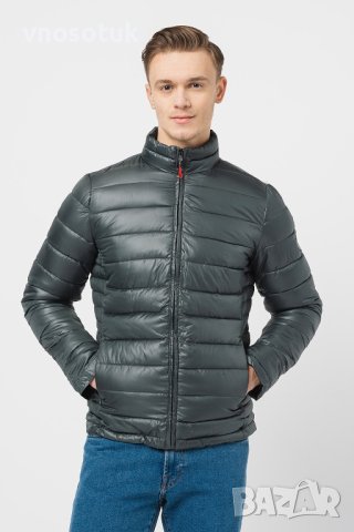 Мъжко Яке Anapurna  M и 3XL, снимка 2 - Якета - 42337189