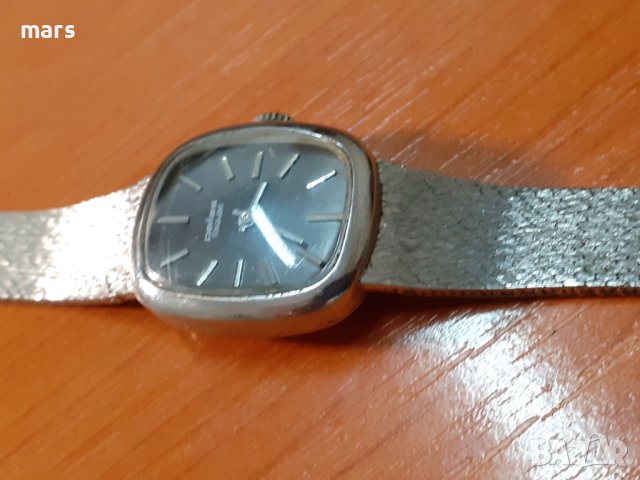 pallas exquisit, снимка 9 - Дамски - 42653613