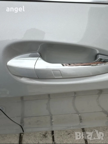 Mercedes CLA200, снимка 2 - Автомобили и джипове - 52158256