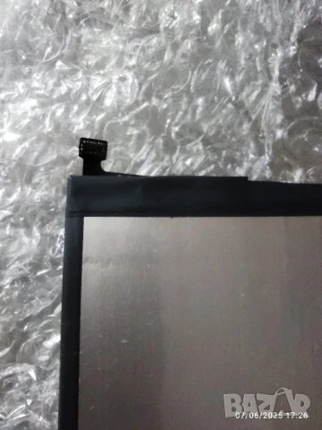 Продавам батерия BL-51BX, снимка 2 - Резервни части за телефони - 50928340