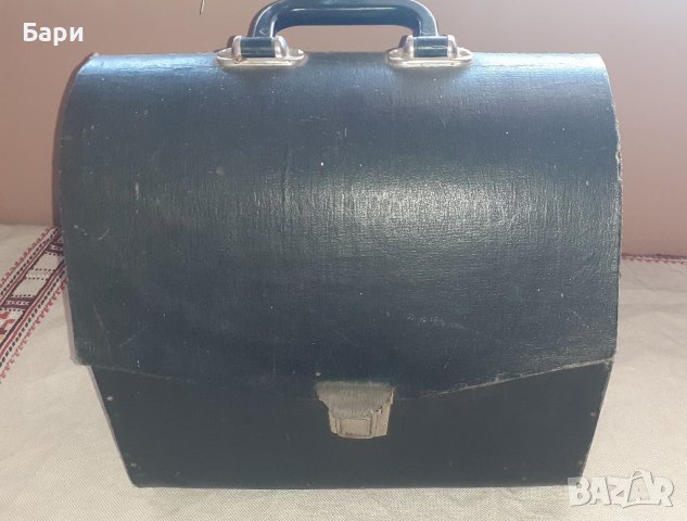 Детски акордеон „Малыш“ 3, снимка 10 - Акордеони - 42098224