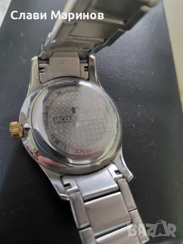 JACOUES LEMANS ", снимка 8 - Водоустойчиви - 51444268