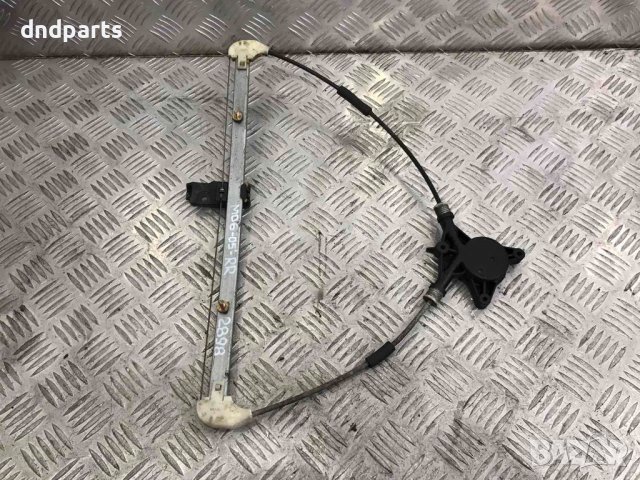 Заден десен стъклоповдигач Mazda 6,2005г.