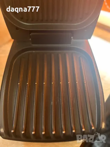 Грил за печене/скара плюс подгряване отгоре внос Германия, снимка 14 - Скари - 50269499