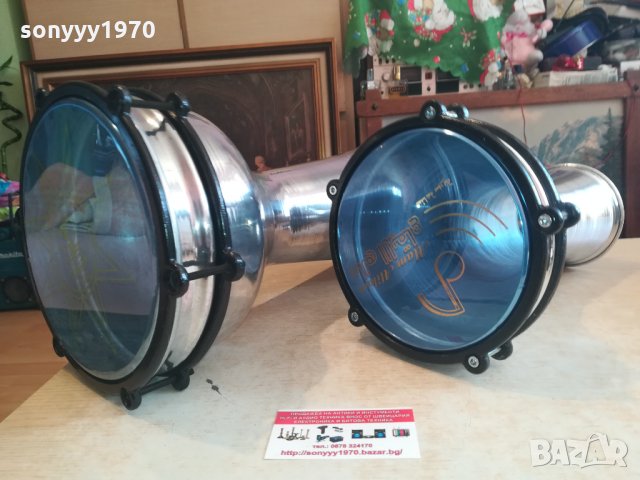 тарамбуки-инокс внос сирия 2702221951