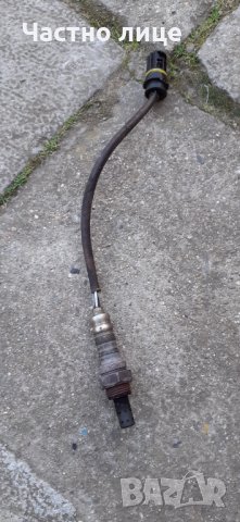 Ламбда сонда BMW 2.0i 150 k.c., снимка 7 - Части - 35838768