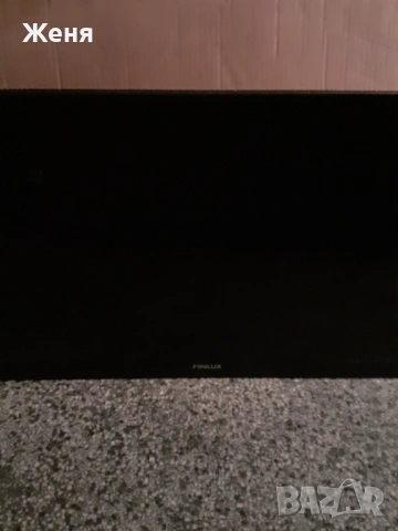 TV Finlux 32FLYR160DC - FHD за части