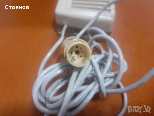 Ретро микрофони TESLA AMD-103,106,T16 ITALY, снимка 7 - Микрофони - 35708806