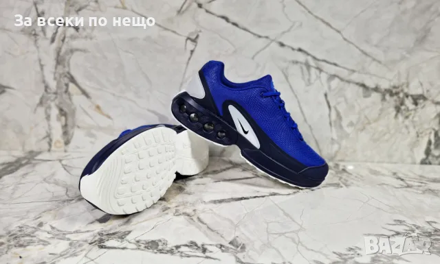 Nike Мъжки Маратонки👟Мъжки Спортни Обувки Найк - Налични Различни Цветове Код P240, снимка 2 - Маратонки - 49760011