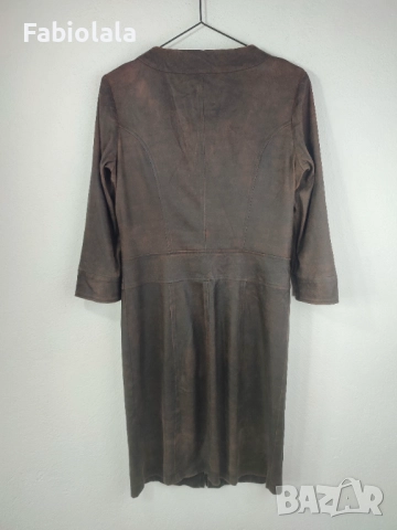 Caroline Biss dress M , снимка 3 - Рокли - 51633386