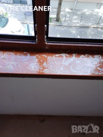 Професионални почистващи услуги. Абонаментно почистване на офиси, къщи и др, снимка 14 - Други почистващи услуги - 38239229