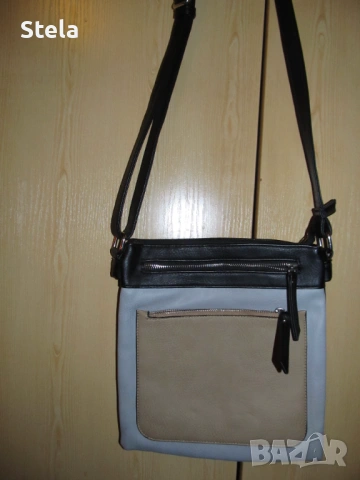 Чанти - мъжки,дамски,унисекс ,за документи, снимка 5 - Чанти - 53830502