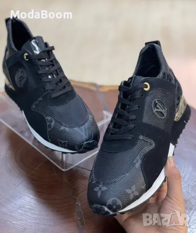 Louis Vuitton дамски маратонки 