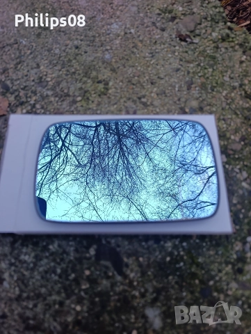 Огледало за БМВ е46 