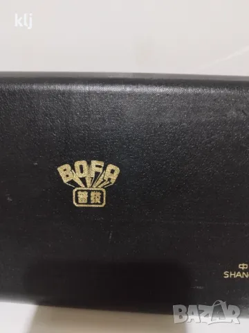 Пергели за чертане , снимка 13 - Антикварни и старинни предмети - 49239832