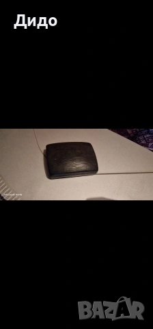 запалка RONSON, снимка 4 - Колекции - 53642082