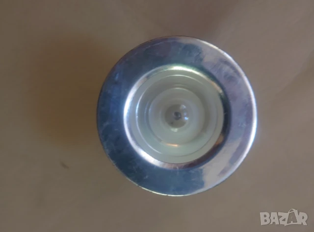 Шпионка за врата руска, снимка 2 - Антикварни и старинни предмети - 50568339