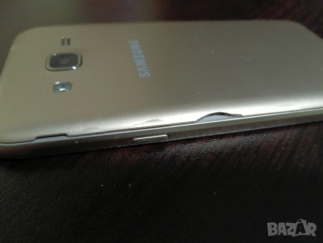 Samsung galaxy J3 (2016), снимка 15 - Samsung - 50704712