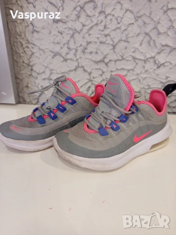 детски маратонки, снимка 5 - Детски маратонки - 53496404