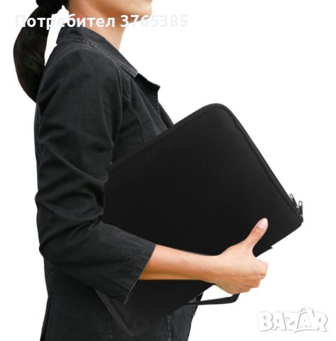 Чанта Заглушител GSM 5G BT Заглушител GPS Позициониране Защита от Проследяване Таблети Лаптопи 13.4", снимка 2 - Други - 41283049