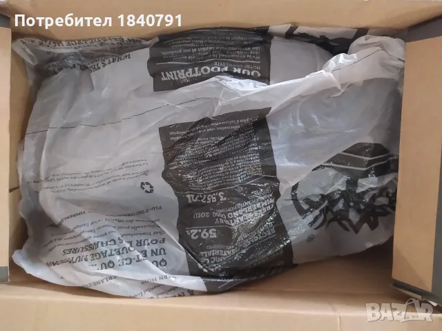 Timberland® дамски обувки №40 - Anti-Fatigue Suspension Heel Technology, снимка 12 - Дамски обувки на ток - 56112877