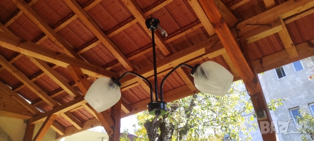 Мивка и смесител за баня , снимка 11 - Мивки - 51523472