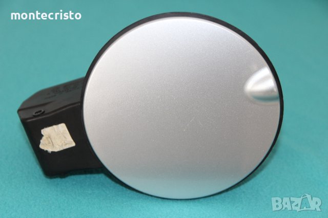 Капачка резервоар Smart ForFour (2003-2006г.) А 454 750 00 06 / А4547500006 / Смарт For Four