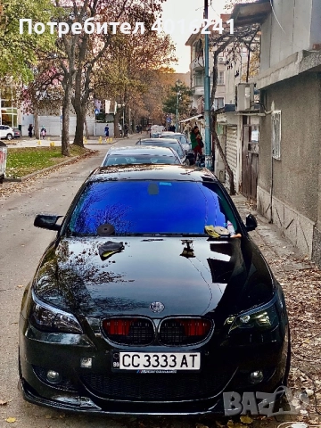 🚘 Професионално Полиране, Пастиране и Керамични Покрития | Пловдив, снимка 1